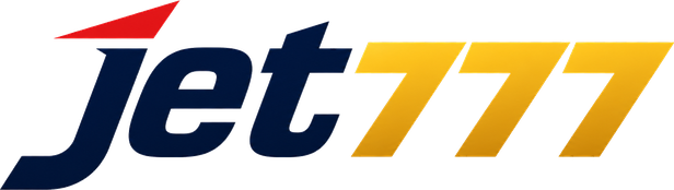 Logo jet777